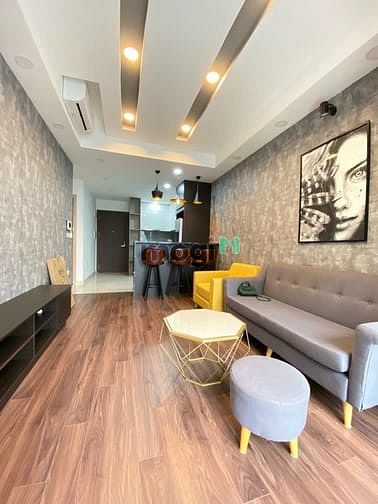 Hình ảnh Mb6623 nạp rút nhanh chóng cộng hòa plaza-2PN-2WC-Nội thất đầy đủ-ở ngay