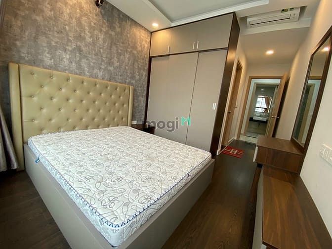 Hình ảnh Mb6623 nạp rút nhanh chóng cộng hòa plaza-2PN-2WC-Nội thất đầy đủ-ở ngay