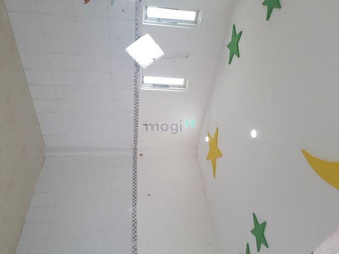 Hình ảnh Cho thuê nhà 200m2 mặt tiền đường 7m