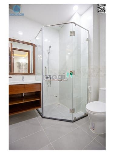 Hình ảnh 💥BÓC TEM💯 Căn Hộ, Full Nội Thất Gỗ Cao Cấp - Ngay CoopMart NHIÊU LỘC