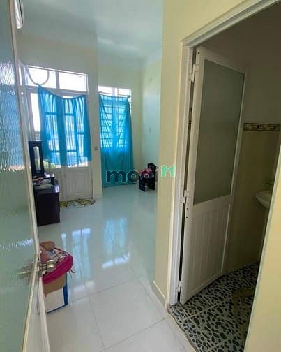 Hình ảnh Cần bán gấp nhà đường Tạ Quang Bửu Q8