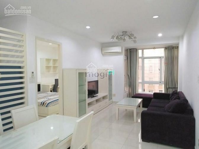 Hình ảnh Cho thuê Trang Chủ MB66.COM / Đăng Ký Tặng 66K Riviera Point cạnh Phú Mỹ Hưng Quận 7.