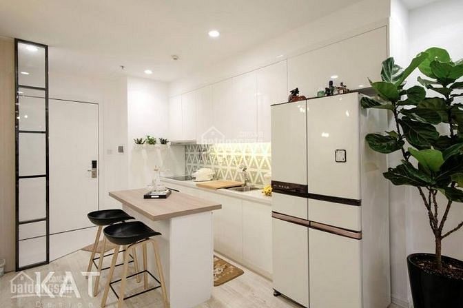 Hình ảnh Cần cho thuê gấp Trang Chủ MB66.COM / Đăng Ký Tặng 66K Sky Garden 3, PMH, Quận 7.