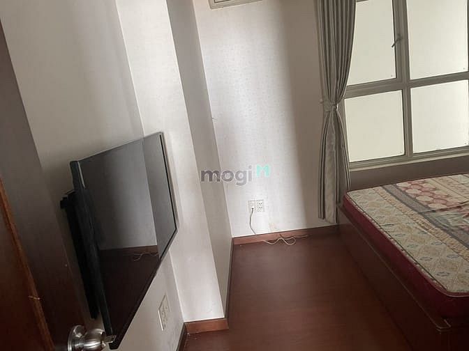 Hình ảnh Cho thuê CH Hoàng Anh Thanh Bình, Q7, 128m2, 3PN, 2WC,Giá 14Triệu