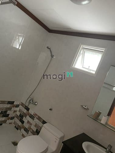 Hình ảnh Cho thuê CH Hoàng Anh Thanh Bình, Q7, 128m2, 3PN, 2WC,Giá 14Triệu