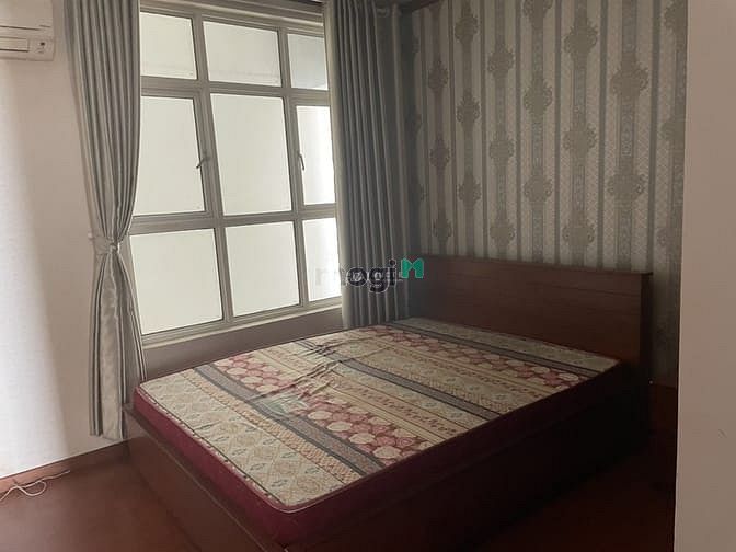 Hình ảnh Cho thuê CH Hoàng Anh Thanh Bình, Q7, 128m2, 3PN, 2WC,Giá 14Triệu