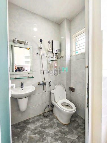 Hình ảnh Mb6623 nạp rút nhanh chóng 1PN Q1_ban công_free phí_gần chợ Tân Định_cv Lê Văn Tám