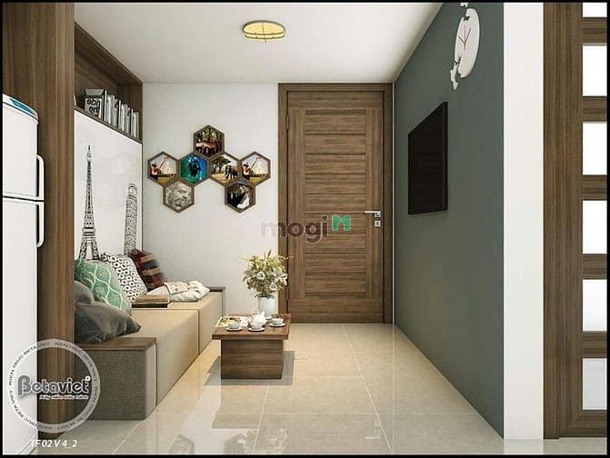Hình ảnh Mb6623 nạp rút nhanh chóng cho thuê giá rẻ ngay KDC Tân Quy Quận 7