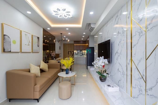 Hình ảnh Mb6623 nạp rút nhanh chóng 2PN đầy đủ nội thất tại phúc yên 1 cần cho thuê