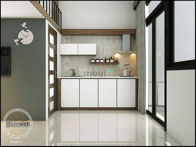 Hình ảnh Mb6623 nạp rút nhanh chóng cho thuê giá rẻ ngay KDC Tân Quy Quận 7