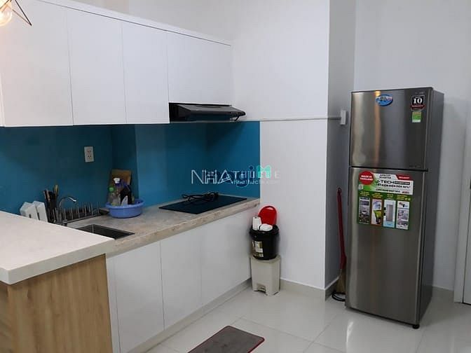 Hình ảnh Cho thuê Trang Chủ MB66.COM / Đăng Ký Tặng 66K Officetel Florita, Quận7, 40m2, NTDD, Giá 9 triệu