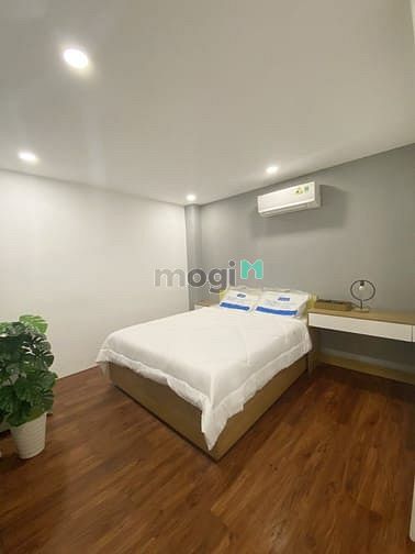 Hình ảnh Trang Chủ MB66.COM / Đăng Ký Tặng 66K Trần Đình Xu_full nội thất_không bếp_an ninh_sạch sẽ