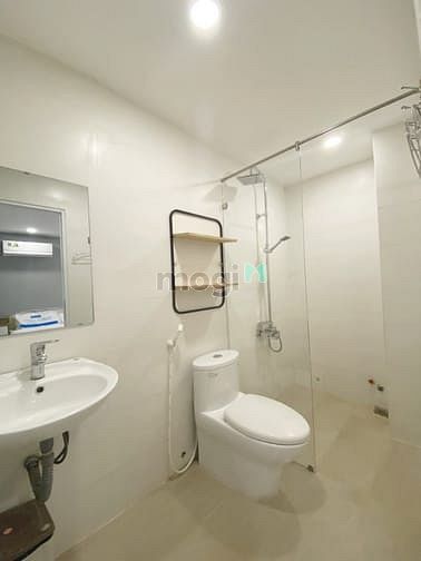 Hình ảnh Trang Chủ MB66.COM / Đăng Ký Tặng 66K Trần Đình Xu_full nội thất_không bếp_an ninh_sạch sẽ