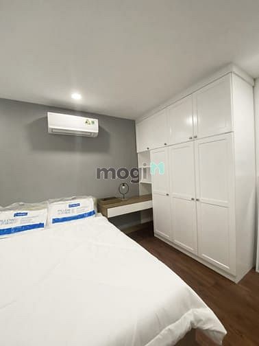 Hình ảnh Trang Chủ MB66.COM / Đăng Ký Tặng 66K Trần Đình Xu_full nội thất_không bếp_an ninh_sạch sẽ