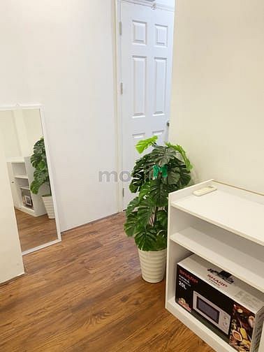 Hình ảnh Trang Chủ MB66.COM / Đăng Ký Tặng 66K Trần Đình Xu_full nội thất_không bếp_an ninh_sạch sẽ
