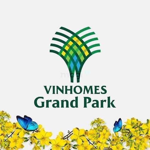 Hình ảnh Chỉ 2,6 tỷ có vinhomes 2pn+ 2wc, đã có bếp mới toanh, 71m2