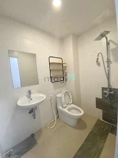 Hình ảnh Trang Chủ MB66.COM / Đăng Ký Tặng 66K Trần Đình Xu_full nội thất_không bếp_an ninh_sạch sẽ