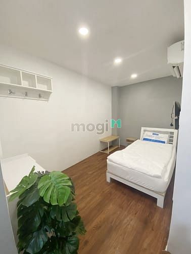 Hình ảnh Trang Chủ MB66.COM / Đăng Ký Tặng 66K Trần Đình Xu_full nội thất_không bếp_an ninh_sạch sẽ