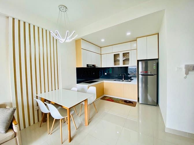 Hình ảnh Mb6623 nạp rút nhanh chóng cao cấp Emerald celadon city Tân Phú -3PN-Nội thất sang trọng
