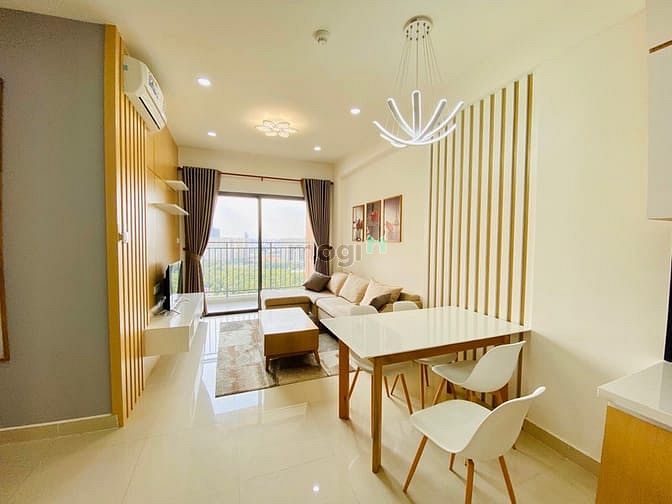 Hình ảnh Mb6623 nạp rút nhanh chóng cao cấp Emerald celadon city Tân Phú -3PN-Nội thất sang trọng