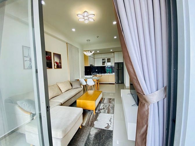 Hình ảnh Mb6623 nạp rút nhanh chóng cao cấp Emerald celadon city Tân Phú -3PN-Nội thất sang trọng