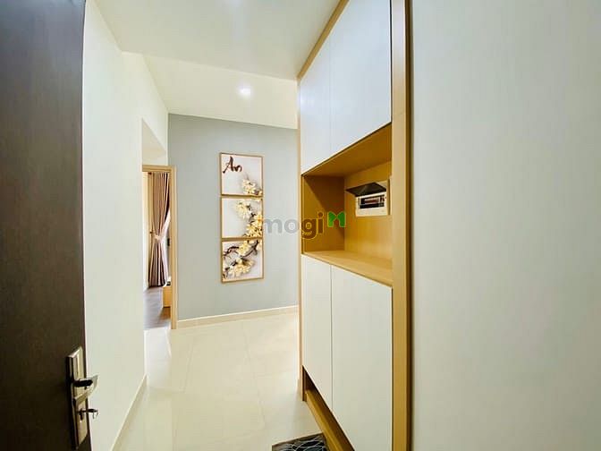 Hình ảnh Mb6623 nạp rút nhanh chóng cao cấp Emerald celadon city Tân Phú -3PN-Nội thất sang trọng