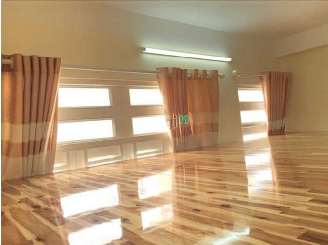 Hình ảnh Phòng Gác Lửng Full Ánh Sáng, Giá Hạt Dẽ - Ngay VinCom PHAN VĂN TRỊ