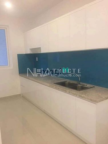 Hình ảnh Cho thuê Trang Chủ MB66.COM / Đăng Ký Tặng 66K Florita, Quận7, 76m2, 2PN, 2WC, NTDD, Giá 12 triệu