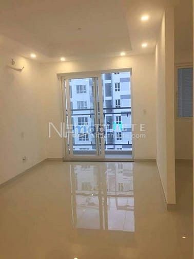 Hình ảnh Cho thuê Trang Chủ MB66.COM / Đăng Ký Tặng 66K Florita, Quận7, 76m2, 2PN, 2WC, NTDD, Giá 12 triệu