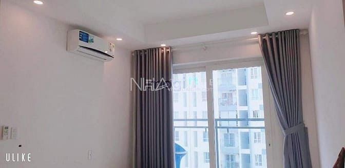 Hình ảnh Cho thuê Trang Chủ MB66.COM / Đăng Ký Tặng 66K Florita, Quận7, 76m2, 2PN, 2WC, NTDD, Giá 12 triệu