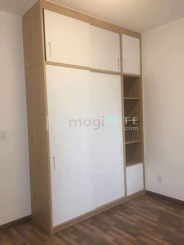 Hình ảnh Cho thuê Trang Chủ MB66.COM / Đăng Ký Tặng 66K Florita, Quận7, 76m2, 2PN, 2WC, NTDD, Giá 12 triệu