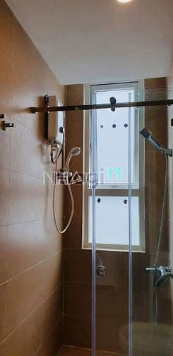Hình ảnh Cho thuê Trang Chủ MB66.COM / Đăng Ký Tặng 66K Florita, Quận7, 76m2, 2PN, 2WC, NTDD, Giá 12 triệu