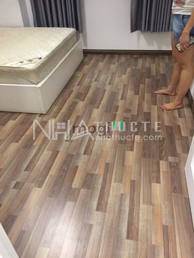 Hình ảnh Cho thuê Trang Chủ MB66.COM / Đăng Ký Tặng 66K Florita, Quận7, 76m2, 2PN, 2WC, NTDD, Giá 12 triệu
