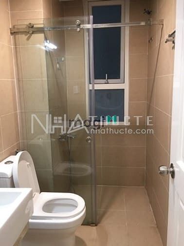 Hình ảnh Cho thuê Trang Chủ MB66.COM / Đăng Ký Tặng 66K Florita, Quận7, 76m2, 2PN, 2WC, NTDD, Giá 12 triệu