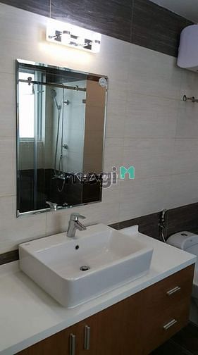 Hình ảnh Cho thuê Trang Chủ MB66.COM / Đăng Ký Tặng 66K Happy Valley,Quận7, 117m2, 3PN, 2WC, NTDD, Giá 31Triệu
