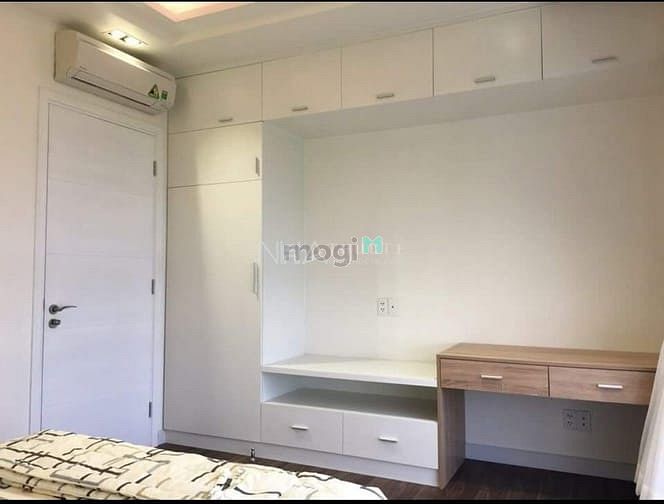 Hình ảnh Cho thuê Trang Chủ MB66.COM / Đăng Ký Tặng 66K Happy Valley,Quận7, 117m2, 3PN, 2WC, NTDD, Giá 31Triệu