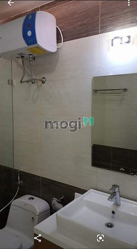 Hình ảnh Cho thuê Trang Chủ MB66.COM / Đăng Ký Tặng 66K Happy Valley,Quận7, 117m2, 3PN, 2WC, NTDD, Giá 31Triệu