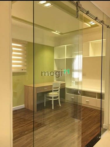 Hình ảnh Cho thuê Trang Chủ MB66.COM / Đăng Ký Tặng 66K Happy Valley,Quận7, 117m2, 3PN, 2WC, NTDD, Giá 31Triệu