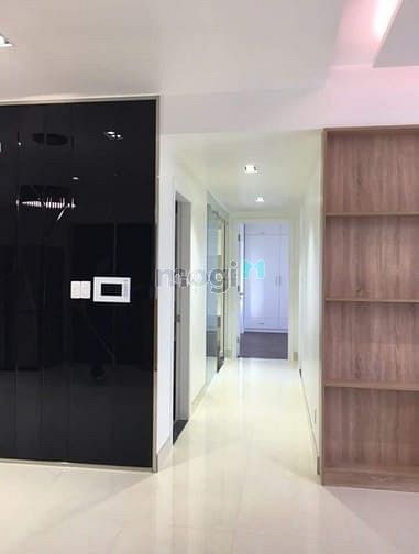 Hình ảnh Cho thuê Trang Chủ MB66.COM / Đăng Ký Tặng 66K Happy Valley,Quận7, 117m2, 3PN, 2WC, NTDD, Giá 31Triệu