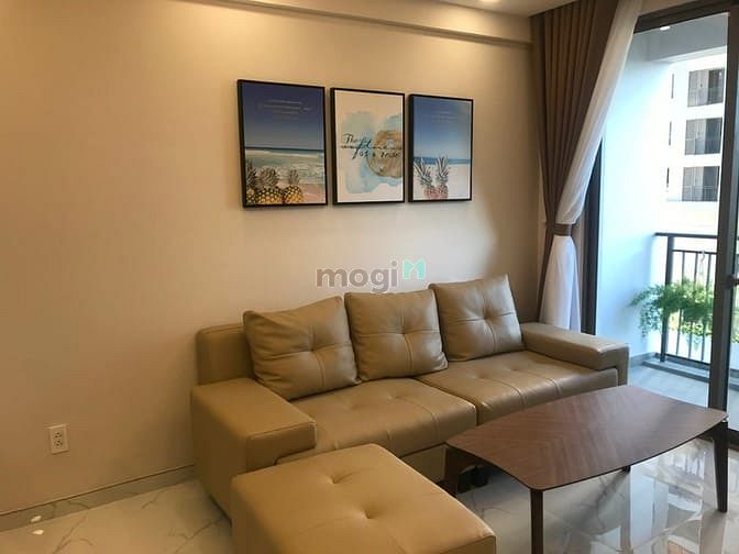 Hình ảnh Cho thuê Trang Chủ MB66.COM / Đăng Ký Tặng 66K Saigon South Residences, Nhà bè, 75m2, 2pn- ntđđ- 12tr