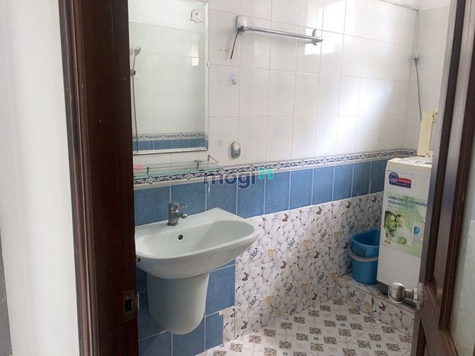 Hình ảnh Mb6623 nạp rút nhanh chóng 2 phòng, giảm còn 6tr5, cạnh Cv Giá Định