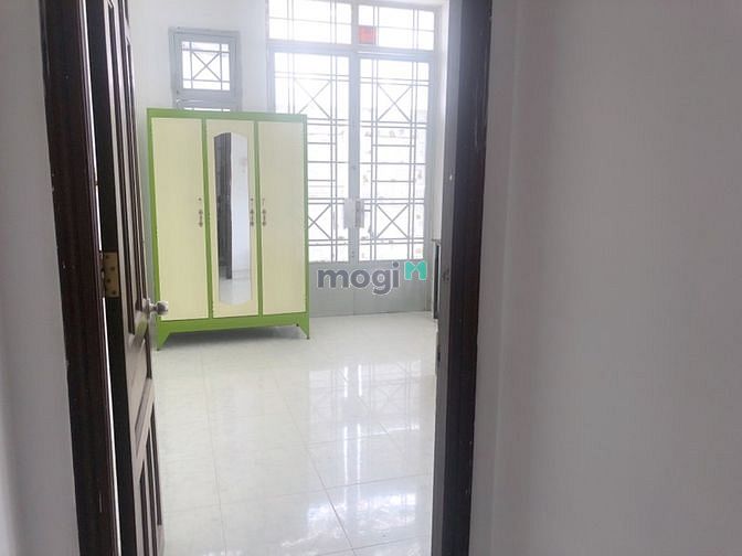 Hình ảnh Mb6623 nạp rút nhanh chóng 2 phòng, giảm còn 6tr5, cạnh Cv Giá Định