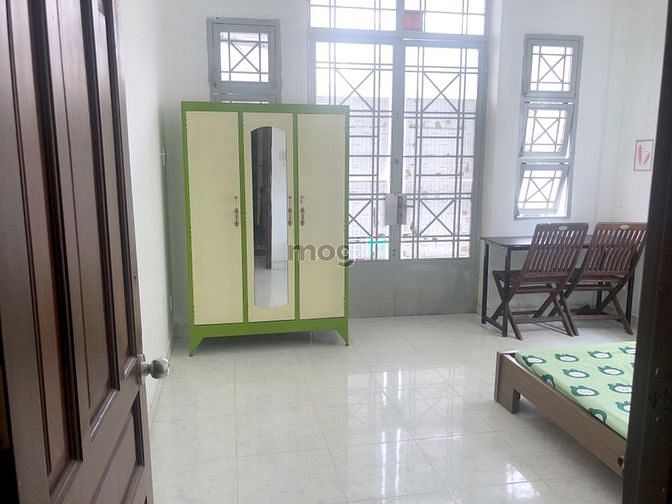 Hình ảnh Mb6623 nạp rút nhanh chóng 2 phòng, giảm còn 6tr5, cạnh Cv Giá Định