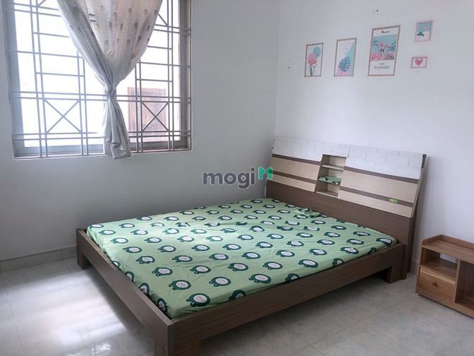 Hình ảnh Mb6623 nạp rút nhanh chóng 2 phòng, giảm còn 6tr5, cạnh Cv Giá Định