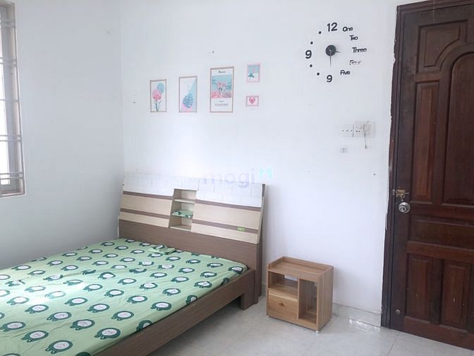 Hình ảnh Mb6623 nạp rút nhanh chóng 2 phòng, giảm còn 6tr5, cạnh Cv Giá Định
