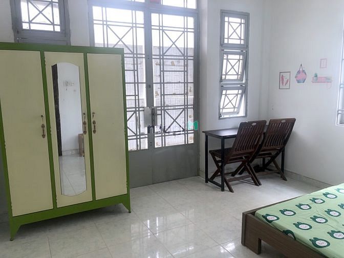 Hình ảnh Mb6623 nạp rút nhanh chóng 2 phòng, giảm còn 6tr5, cạnh Cv Giá Định