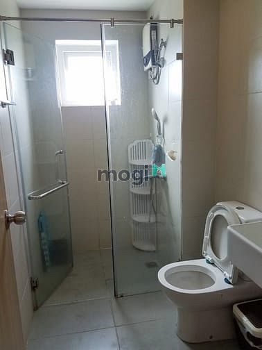 Hình ảnh Chung cư Bình Tân full nội thất cao cấp