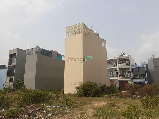 Hình ảnh 2.8 tỷ đảm bảo k còn lô thứ 2 41 Gò Cát, Phú Hữu