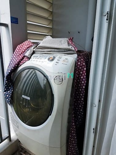 Hình ảnh Chung cư Bình Tân full nội thất cao cấp