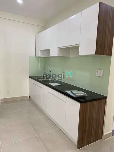 Hình ảnh Cho thuê CHCC Topaz Elite,Q8, 60m2, 2pn- 7.5tr, nhà trống